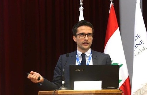 Comitato Etico Regionale: anche l'oncologo cairese Matteo Lambertini tra i nominati