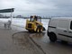 Alassio, aggiornamento del Piano di Emergenza Rischio Meteo Idrogeologico: affidato l'incarico Alassio, aggiornamento del Piano di Emergenza Rischio Meteo Idrogeologico: affidato l'incarico
