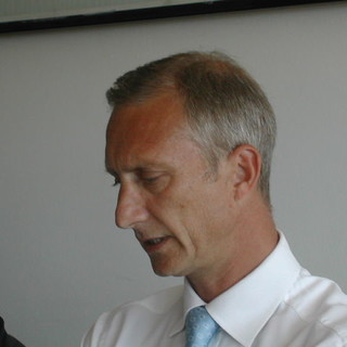 Savona: Maricone "tagli ai trasporti, bene per la presa di coscienza dei Comuni"