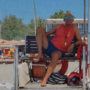 Savona e i Bagni Nilo piangono l'improvvisa morte di Marcello Mata