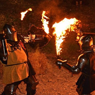 In arrivo un weekend ricco di eventi: questo il programma