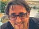 Ritrovato a Garlenda, dopo un giorno di ricerche, Mauro Marvaldi Ritrovato a Garlenda, dopo un giorno di ricerche, Mauro Marvaldi