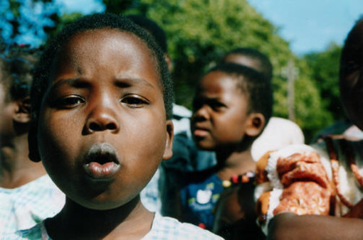 Savona: alle Fornaci un presepe cantato ricordando l'Af Savona: alle Fornaci un presepe cantato ricordando l'Af