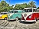 RiVWiera: il 6 e 7 settembre a Savona Maggiolini e derivati Volkswagen per uno scopo benefico RiVWiera: il 6 e 7 settembre a Savona Maggiolini e derivati Volkswagen per uno scopo benefico