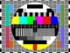 Tv, digitale terrestre, Liguria verso lo switch-off