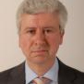 Scaldare gli scranni, l'indice di produttività del savonese Massimo Zuniuno (Pd)