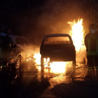 immagine di repertorio