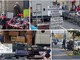 Savona, come cambia il mercato del lunedì: posizionamento banchi, viabilità e divieti