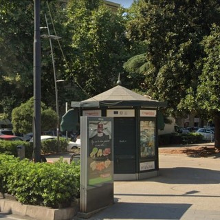 Maggiordomo di quartiere, Giampedrone: "Servizio rifinanziato e con maggiori risorse"