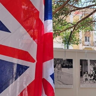“Alassio e gli Inglesi 1875–2025”: le prossime iniziative in programma “Alassio e gli Inglesi 1875–2025”: le prossime iniziative in programma