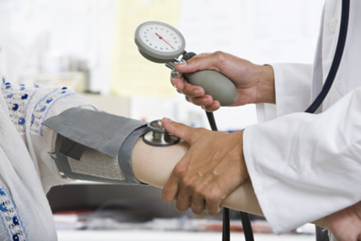 Spotorno città della prevenzione