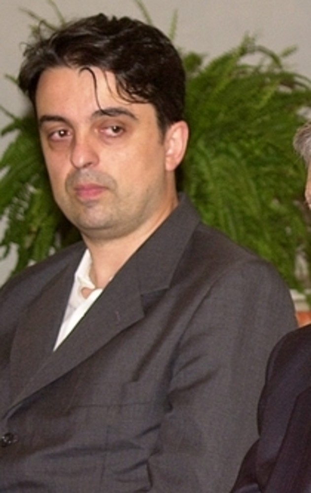 Savona: vola ancora l'estate savonese Savona: vola ancora l'estate savonese