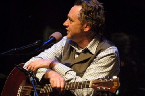Savona: domani sera il mitico Mark Olson alla Cantina Teatrale di Savona Savona: domani sera il mitico Mark Olson alla Cantina Teatrale di Savona
