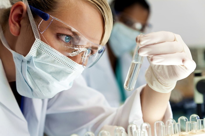 Riapertura Cup, Pd: "Rischio caos, serve piano stretegico pubblico"