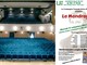 Pietra, l'Unitre sul palco del cinema teatro comunale Moretti con "La Mandragola" di Macchiavelli