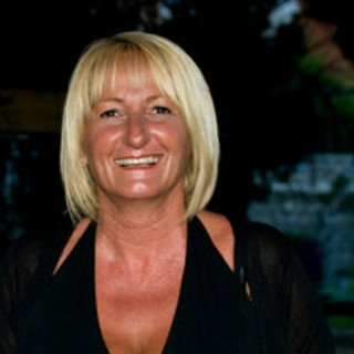 Alassio, Asilo Nido: il vice sindaco Zioni risponde all'ex Consigliere Parodi