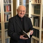 Lutto ad Albenga per la scomparsa di Monsignor Giovanni Battista Gandolfo, mercoledì le esequie nella Cattedrale di San Michele