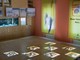 Peagna, domani "Geopen Day" presso il museo paleontologico Peagna, domani "Geopen Day" presso il museo paleontologico