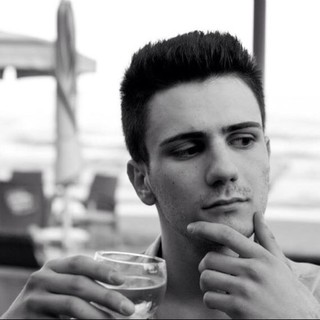 Donazione degli organi sulla carta d'identità: anche ad Albenga in discussione la proposta, ricordando "Cillo"