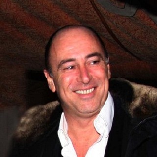 Tassa di soggiorno, Melgrati: "Stupisce che sindaci di centrodestra del savonese si siano schierati a favore"