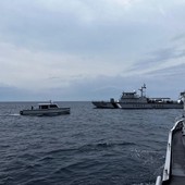 Tragedia alle Maldive, Vanin agli investigatori: "La missione sulla Duke of York era per conto di Unige"
