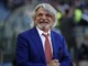 Dopo l'arresto Massimo Ferrero si è dimesso dalla presidenza della Sampdoria