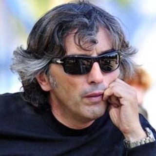 Alassio: i manifesti contestati, Avogadro "guardare il dito e non la luna"