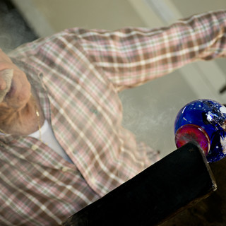 Altare: weekend ricco di eventi per la festa di San Martino