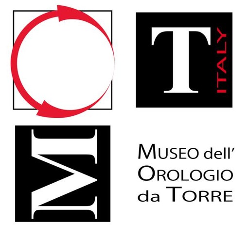 Tovo San Giacomo, per la "Settimana della Cultura" sconti al Museo e a tavola
