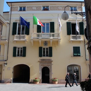 Anche Pietra Ligure è "Bandiera Lilla", un paese a misura di diversamente abili