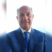 Elezioni comunali, Massimo Tappa presenta la lista "Insieme per Piana Crixia"