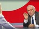 Il ministro Bianchi Il ministro Bianchi
