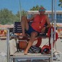 Savona e i Bagni Nilo piangono l'improvvisa morte di Marcello Mata