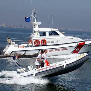 Savona, Capitaneria di Porto: “Il primo giugno chiamata di imbarco per marittimi”