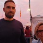 Finale, gli albergatori guardano anche oltre al Mondiale: "Evento positivo per ospitalità e pubblicità"