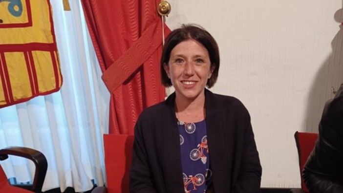 Albenga, aperto un nuovo bando per l'assegnazione di buoni spesa: domande fino al 12 dicembre