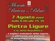 Pietra Ligure, Mercato Riviera delle Palme: il 7 agosto appuntamento con una giornata di shopping a cielo aperto Pietra Ligure, Mercato Riviera delle Palme: il 7 agosto appuntamento con una giornata di shopping a cielo aperto
