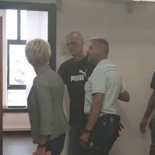 Femminicidio al karaoke: nuove misure cautelari per Massari