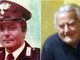 Lutto ad Albenga: si è spento il maresciallo Bartolomeo Bosio Lutto ad Albenga: si è spento il maresciallo Bartolomeo Bosio