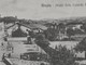 Mioglia riscopre il senso del sacro e della memoria: il 26 luglio una conferenza-evento tra Bibbia, architettura e storia locale con Guido Pizzorno