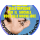 "Movimento per Savona", scelto il simbolo della lista "Movimento per Savona", scelto il simbolo della lista