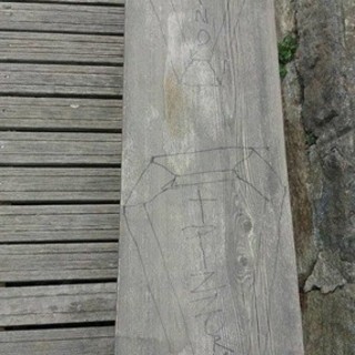 Minacce di morte ai vertici di Assonautica. Il Presidente Zino:"Tenere la barra del timone dritta senza cedere alle minacce è la miglior risposta che si possa dare"