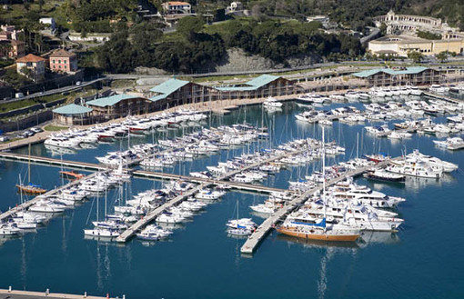 Venerdì la consegna del Premio Città di Varazze "Francesco Cilea" Venerdì la consegna del Premio Città di Varazze "Francesco Cilea"