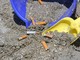Spotorno, al via la campagna di sensibilizzazione sull’abbandono dei mozziconi di sigaretta