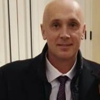 Nella prestigiosa biblioteca Ilaria Alpi di Parma sarà presentato sabato il libro “Come fratelli” dell'andorese Marian Mocanu