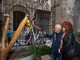 Un grande successo di visitatori e Fior d’Albenga viene prorogata fino al 26 aprile Un grande successo di visitatori e Fior d’Albenga viene prorogata fino al 26 aprile