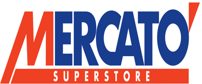 Il Famila di Ceriale diventa Mercatò