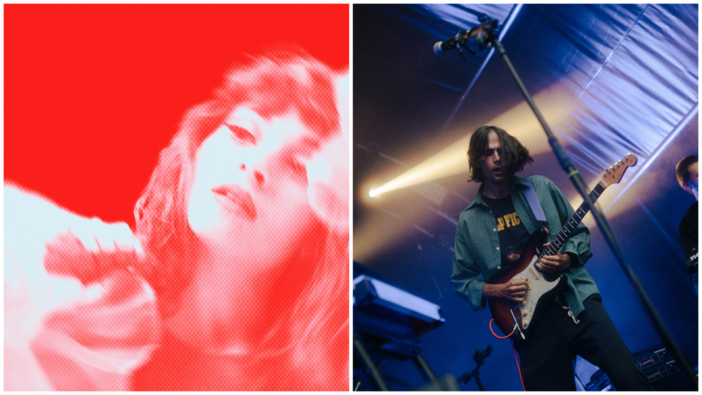 A Spotorno arriva Maemâ Music Festival: il 13 giugno una giornata di musica indie vista mare con Mille, Bais e altri