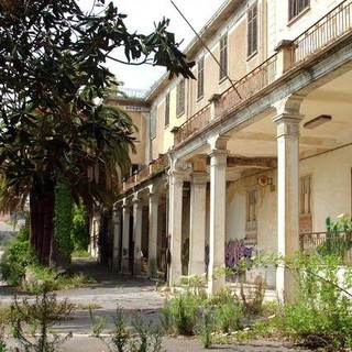 Immobili in alienazione: mattone di Stato in vendita a Loano, Alassio e Finale