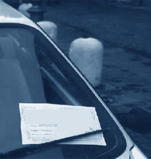 Alassio: solleciti di pagamento in arrivo, attenzione a chi ha già pagato! Alassio: solleciti di pagamento in arrivo, attenzione a chi ha già pagato!